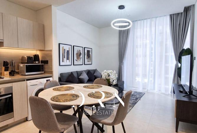 119489440 - Property Image 2