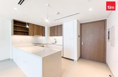 Apartment - 1 - 2 for rent in Erin - Central Park at City Walk - City Walk - Al Wasl - Dubai Apartment - 1 - 2 for rent in Erin - Central Park at City Walk - City Walk - Al Wasl - Dubai