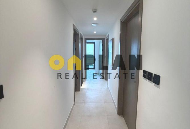 78186357 - Property Image 3