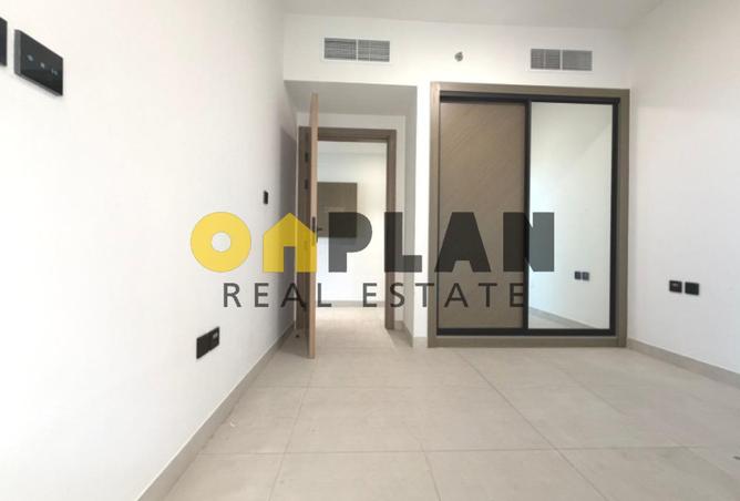 78186357 - Property Main Image