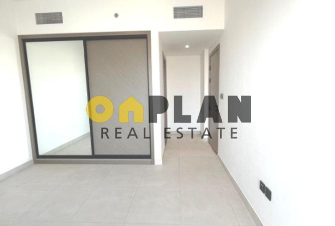 78186357 - Property Image 2