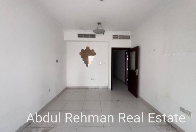 16139139 - الصورة الرئيسية للعقار