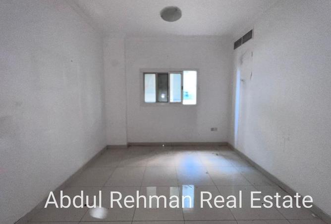 16139139 - صورة العقار 2