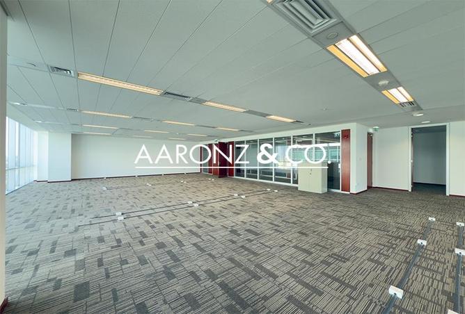 75024820 - Property Main Image