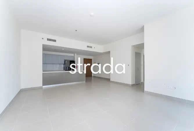 156015076 - صورة العقار 2