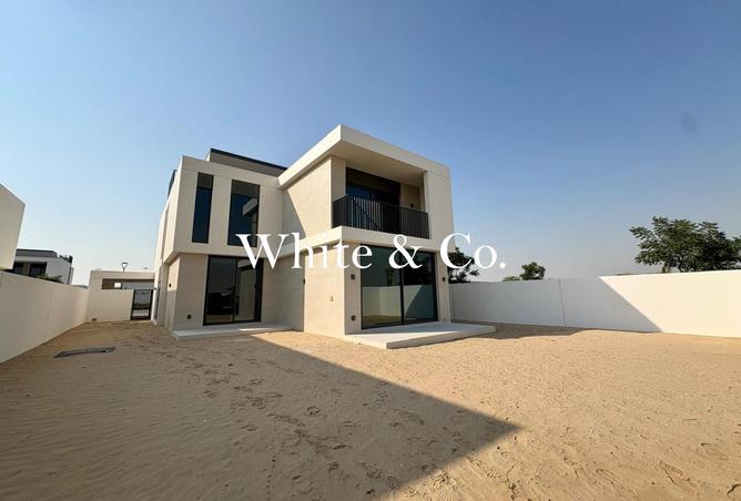 76964956 - صورة العقار 2