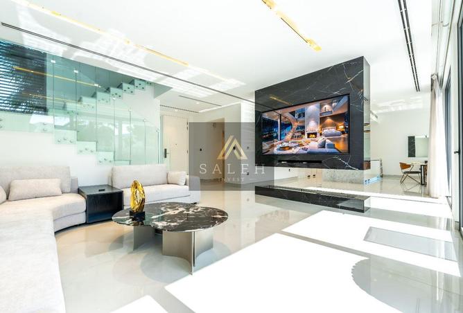 16258057 - صورة العقار 3