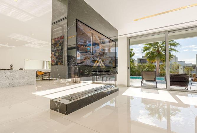 16258057 - صورة العقار 2