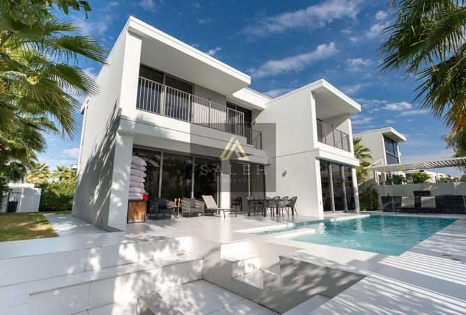 16258057 - الصورة الرئيسية للعقار