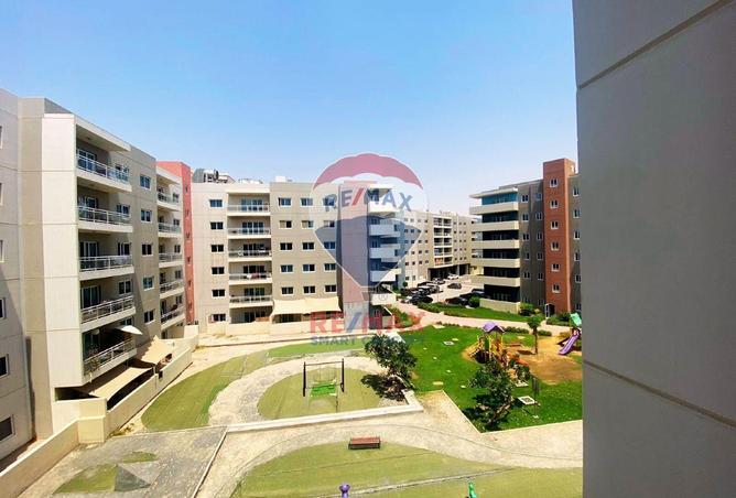 16056769 - صورة العقار 2