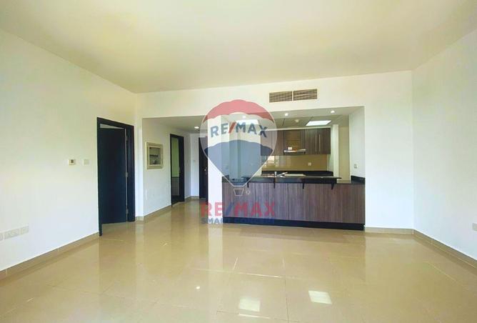 16056769 - صورة العقار 3