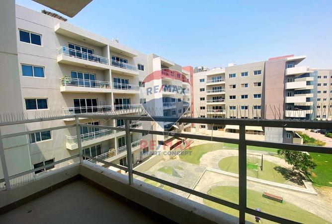 16056769 - الصورة الرئيسية للعقار