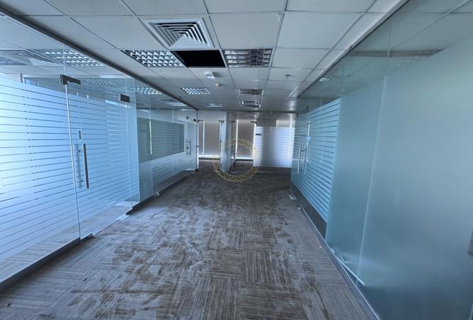 125654048 - Property Image 3