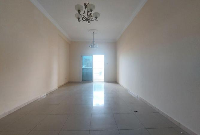 53170821 - Property Main Image