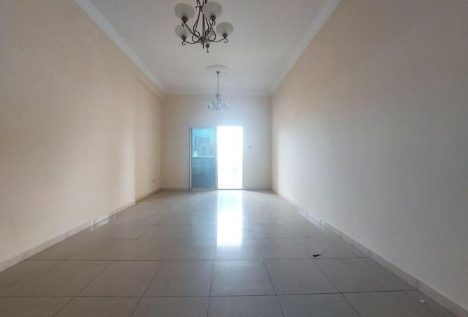 53170821 - Property Image 2