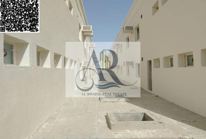129277925 - Property Image 3