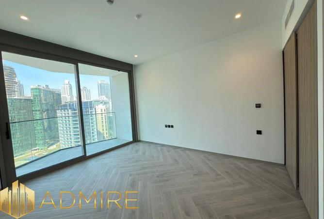 56937926 - Property Image 3