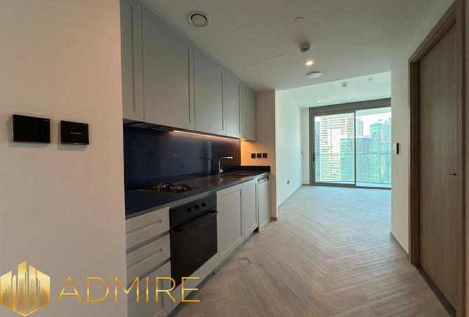 56937926 - Property Main Image