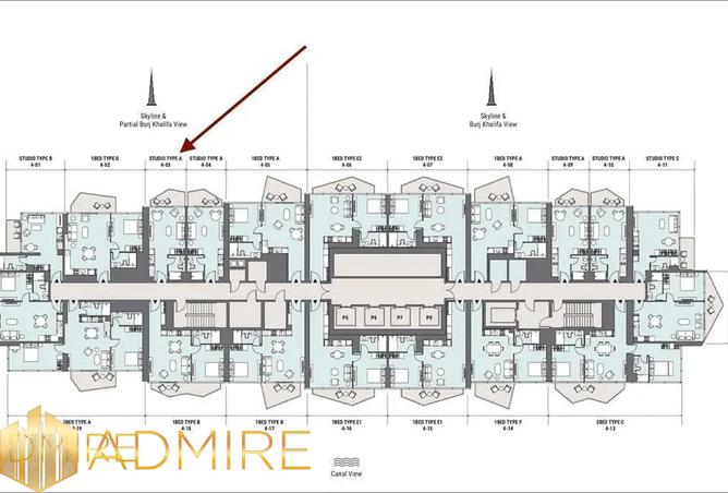 56937926 - Property Image 2