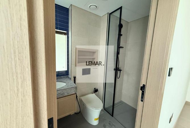 62470844 - Property Image 3