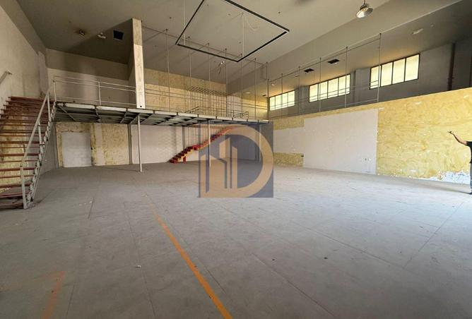 109054247 - Property Main Image