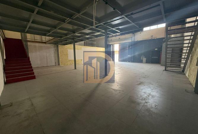 109054247 - Property Image 2