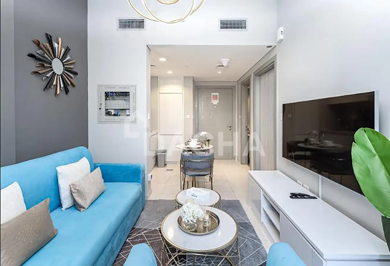 159170263 - Property Main Image