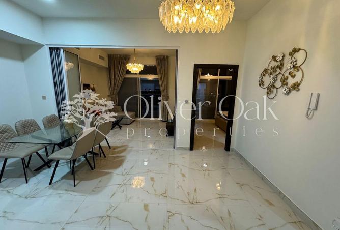 103252950 - Property Image 2