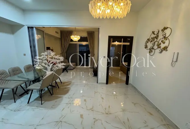 103252950 - صورة العقار 2