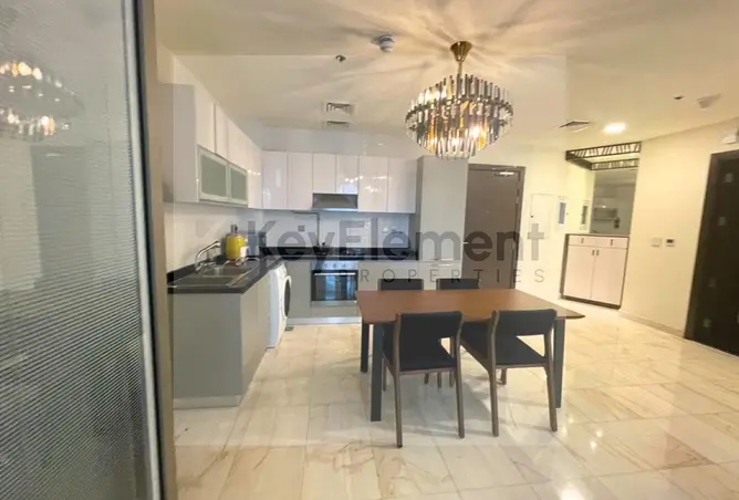 151912446 - Property Image 3