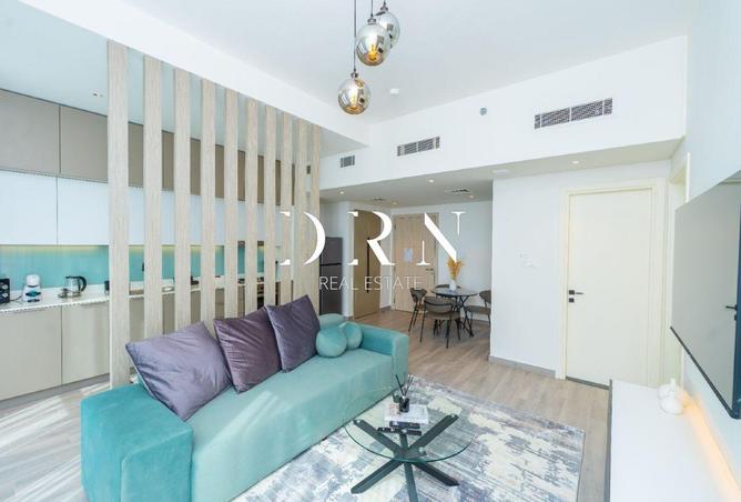 16226287 - Property Image 3