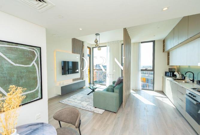 16226287 - Property Image 2