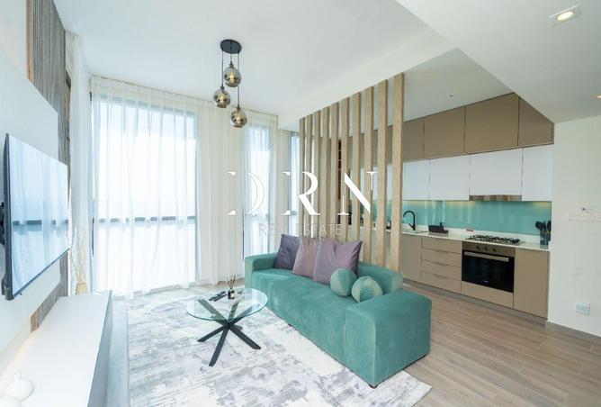 16226287 - Property Main Image