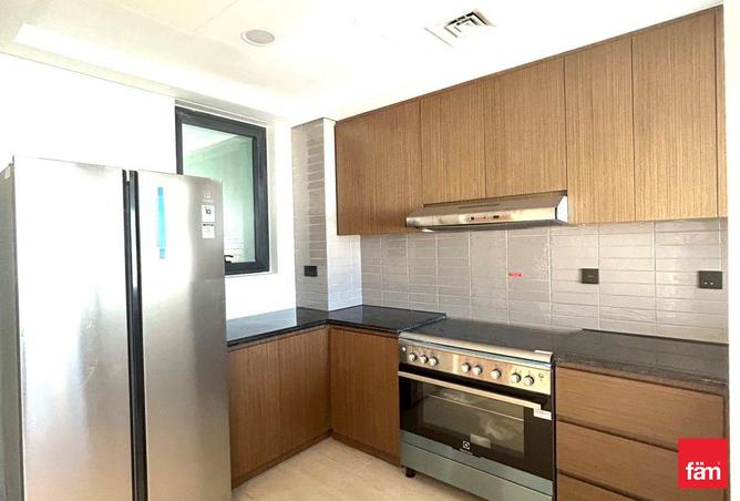 90935638 - Property Image 3