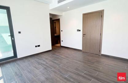 Townhouse - 4 Bedrooms - 3 Bathrooms for rent in Portofino - Damac Lagoons - Dubai