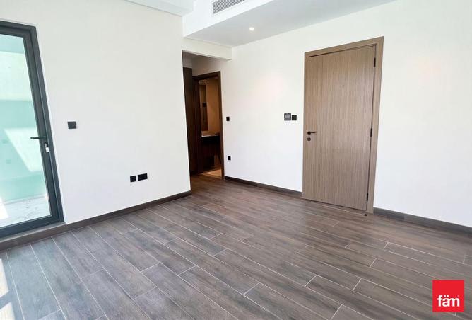 90935638 - Property Image 2