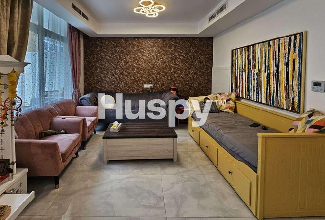 16003202 - صورة العقار 2