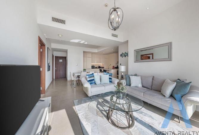 65182813 - صورة العقار 3