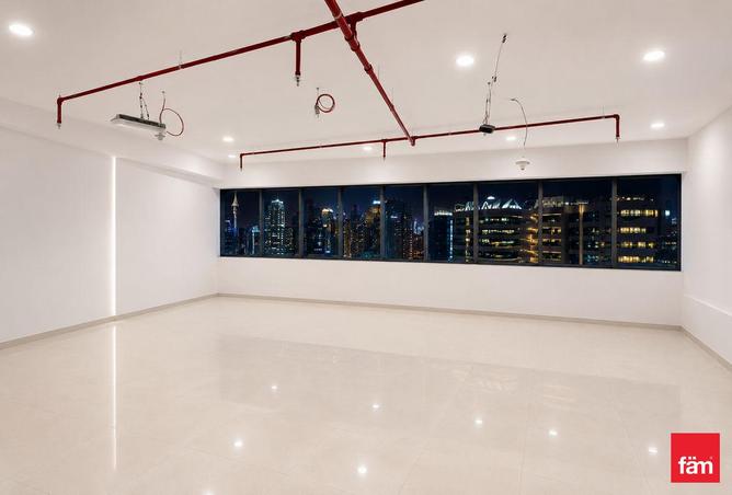 103708051 - Property Main Image