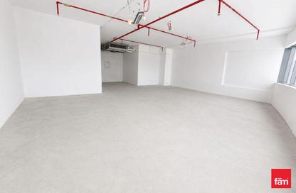Office Space - Studio for rent in XL Tower - Business Bay - Dubai Office Space - Studio for rent in XL Tower - Business Bay - Dubai