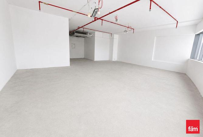 103708051 - Property Image 3