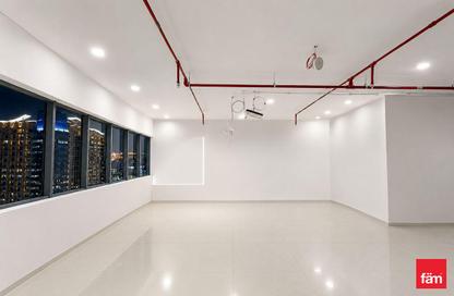 Office Space - Studio for rent in XL Tower - Business Bay - Dubai Office Space - Studio for rent in XL Tower - Business Bay - Dubai