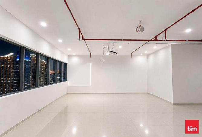 103708051 - Property Image 2