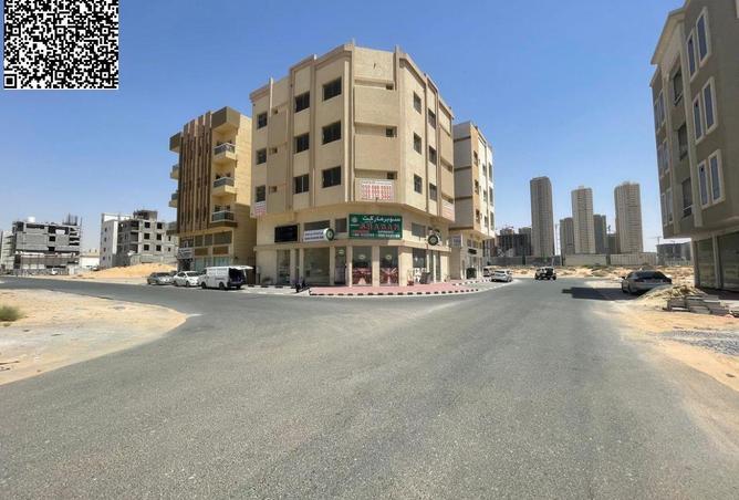 78199254 - صورة العقار 3