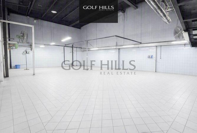 142370630 - Property Main Image