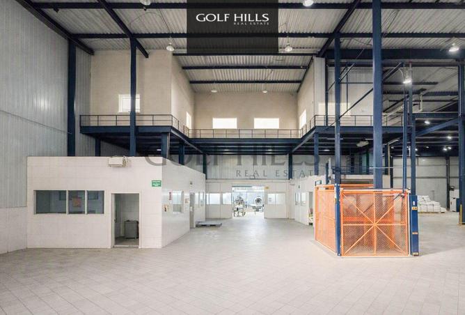 142370630 - Property Image 2