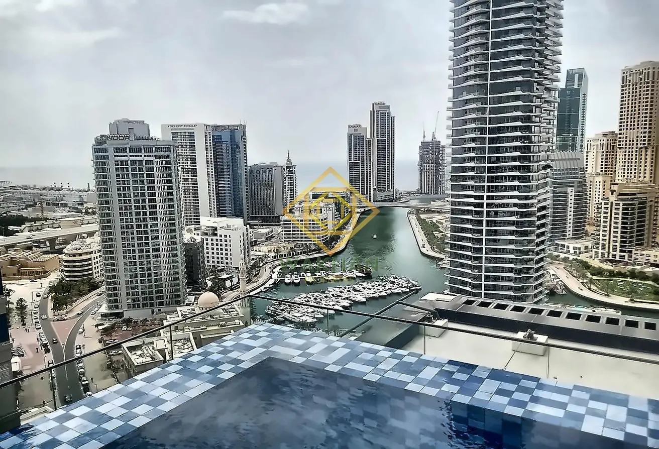 147752096 - Property Main Image