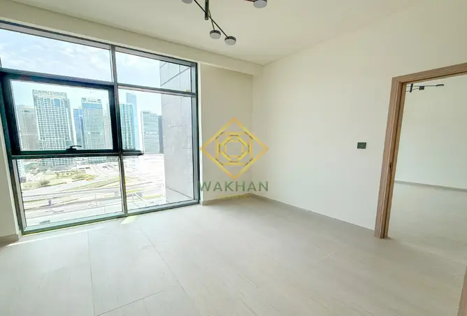 147752096 - Property Image 3