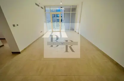 Apartment - 2 Bedrooms - 3 Bathrooms for rent in P-2716 - Al Raha Beach - Abu Dhabi