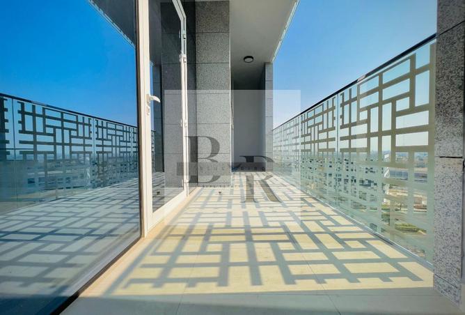 16079801 - الصورة الرئيسية للعقار